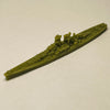 U.S.S. Alaska-Class Battlecruiser (3D Printed) xONE