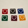 Defense Treaty Marker (Acrylic)