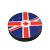 CANZUK Flag (10/Set)