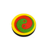 Dadao Government Flag (1937-1938) (10/Set)