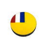 South Chahar Autonomous Government (1937-1939) (10/Set)