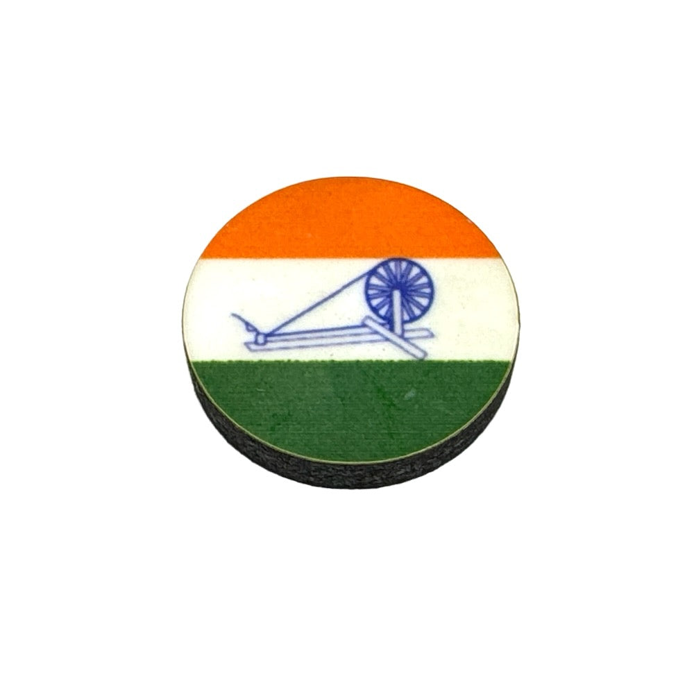 Free India (1943-1945) (10/Set)