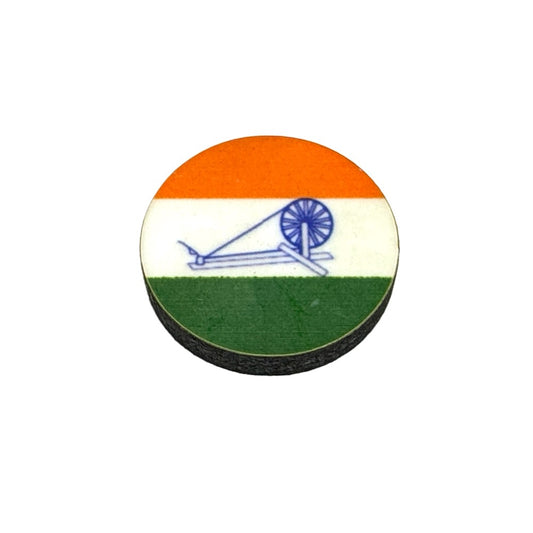 Free India (1943-1945) (10/Set)