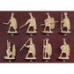 1/72 Republican Romans Princeps & Triari (Hat)