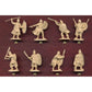 1/72 Alexander's Thracians (HaT)
