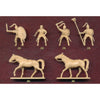 1/72 Punic War Spanish Cavalry (HaT)