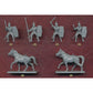 1/72 Imperial Roman Praetorian Cavalry (HaT)