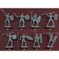 1/72 Ancient Germans (HaT)