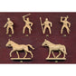 1/72 Persian Medium Cavalry (HaT)