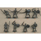 1/72 Sea Peoples (HaT)