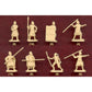 1/72 Sumerian Infantry (HaT)