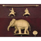 1/72 Macedonian Elephant (HaT)
