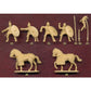 1/72 Late Roman Medium Cavalry (HaT)