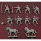 1/72 Late Roman Light Cavalry (HaT)