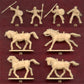 1/72 El Cid Spanish Light Cavalry (HaT)