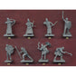 1/72 Roman Auxiliaries (HaT)