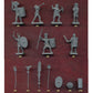 1/72 Roman Command