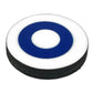 Finland (1946-P) Roundel (10/Set)