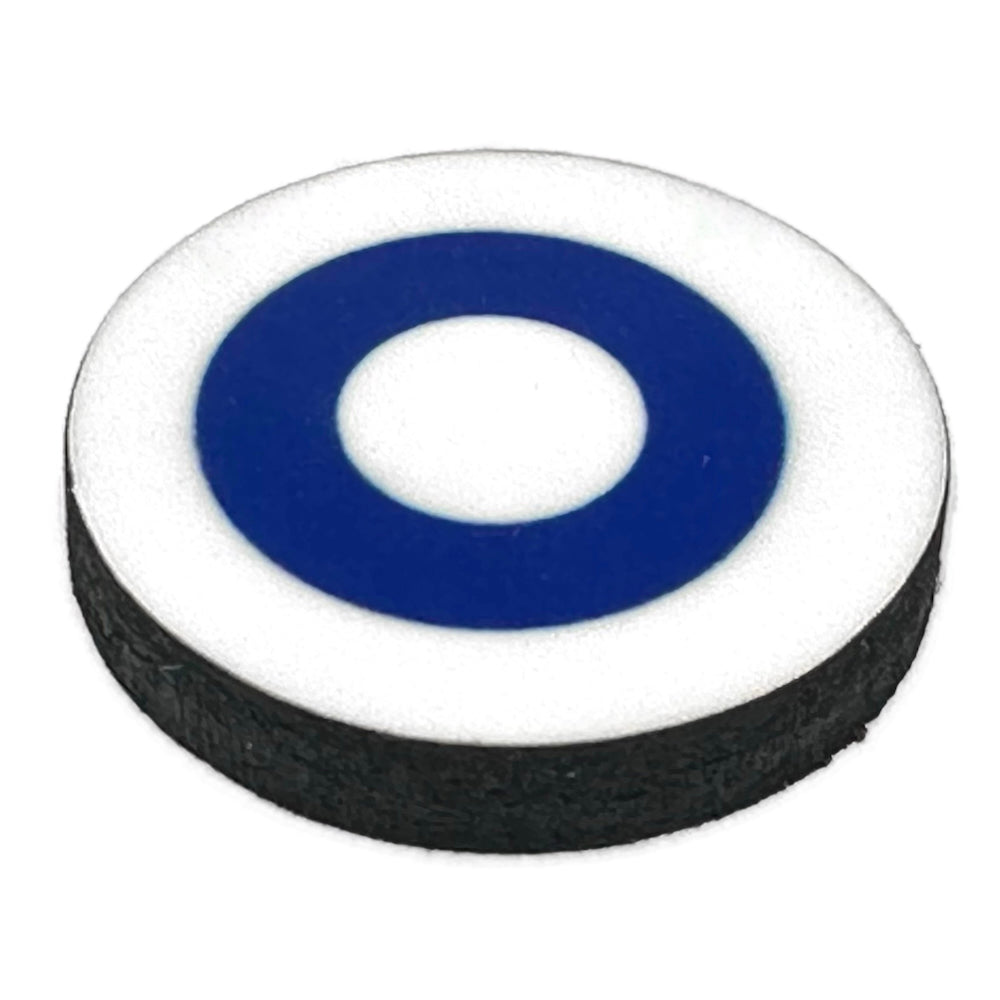 Finland (1946-P) Roundel (10/Set)