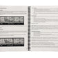 Global War 1914 - Rule Book v2