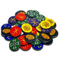 Rome: Fall of the Empire (Roundels) 44/set