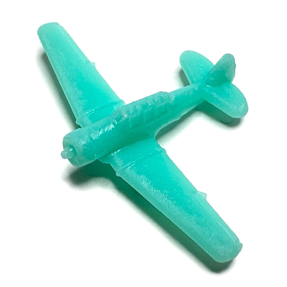 Mexico Base Set (3D Printed) 6/set