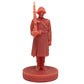 Denmark Base Set (3D Printed) 3/set
