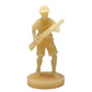 Egypt Base Set (3D Printed) 10/set