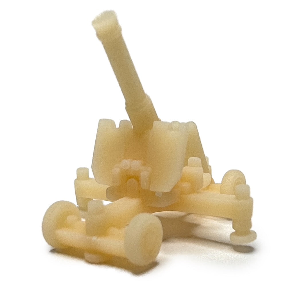 Egypt Base Set (3D Printed) 10/set