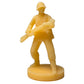 Sweden Base Set (3D Printed) 8/set