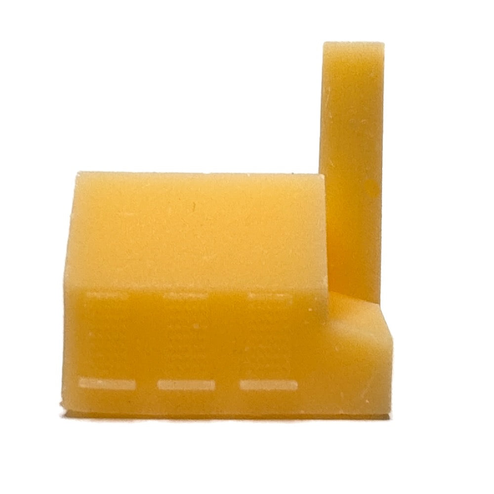 Sweden Base Set (3D Printed) 8/set