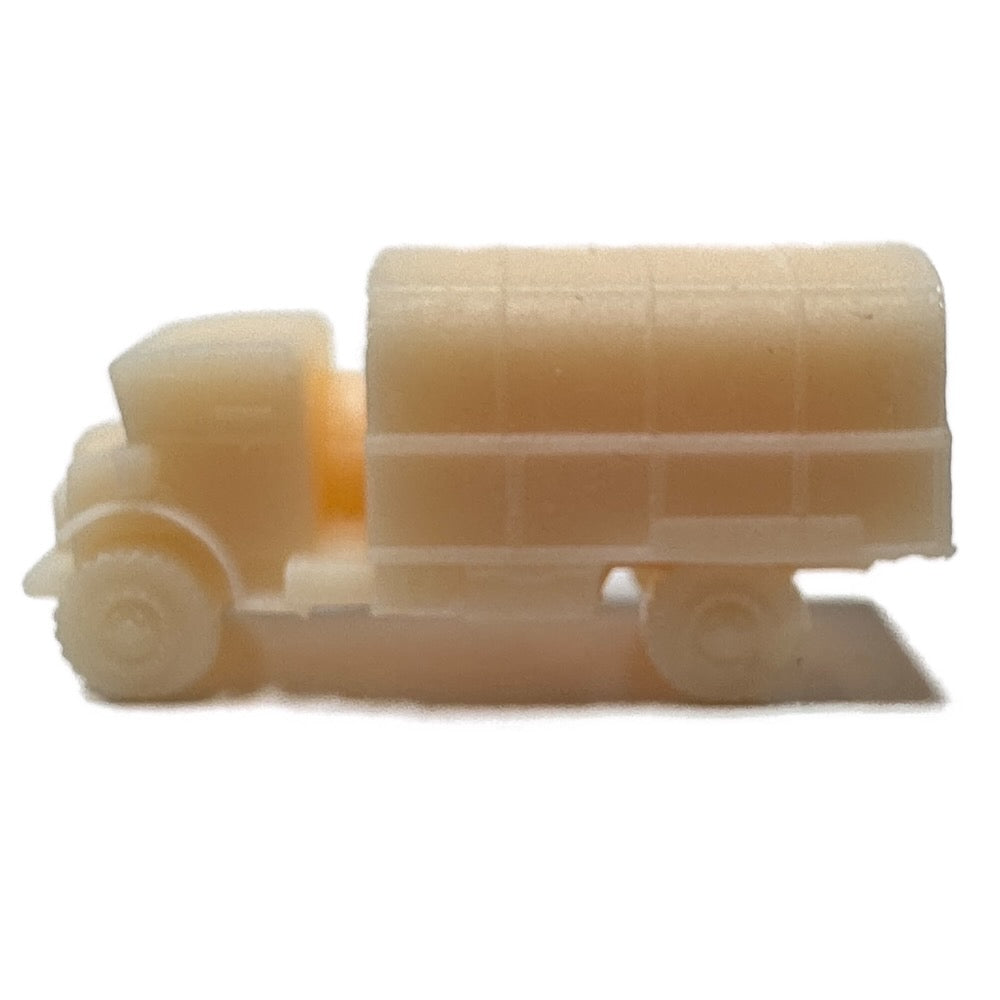 South Africa Base Set (3D Printed) 10/set
