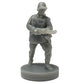 Hungary Expansion Set (3D Printed) 15/set