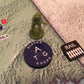 Alaska Warriors (GW1936 Expansion)