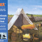 1/72 Battlefield Accessories (IMEX)