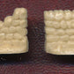 1/72 Battlefield Accessories (IMEX)