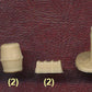 1/72 Battlefield Accessories (IMEX)