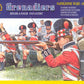 1/72 Napoleonic War: Highlander Infantry Box (Italeri)