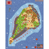 Operation Detachment: Battle for Iwo Jima