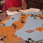 Custom Map - Invasion of Italy