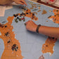 Custom Map - Invasion of Italy