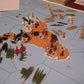 Custom Map - Invasion of Italy