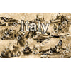 HBG Battle Labels-Italy w/ Name
