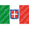 HBG Battle Labels-Italy A (1861-1946)
