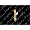 HBG Battle Labels-Italy C (1926-1943)