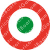 HBG Battle Labels-Italy A Roundel