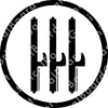 HBG Battle Labels-Italy C Roundel