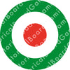 HBG Battle Labels-Italy B Roundel