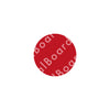 HBG Battle Labels-Japan B (1870-P)