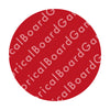 HBG Battle Labels-Japan B Roundel
